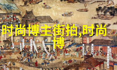 夜幕下的璀璨启明星的街头舞动