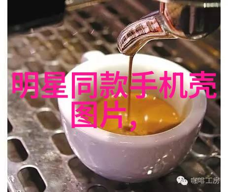 白马啸西风简介追逐梦想的旅程