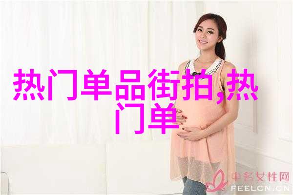 探秘古典戏曲中的情侣智斗鸳鸯对手的艺术魅力