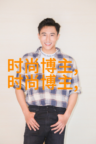 夜幕下的热情追逐我爱夜蒲完整版