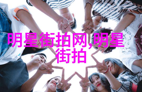 复古巴洛克风格 奢华宝石的繁复交错