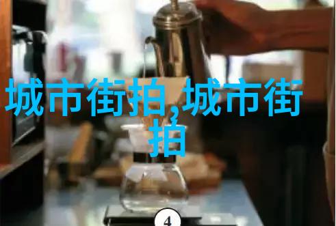 学长的赞助全文免费阅读的礼物