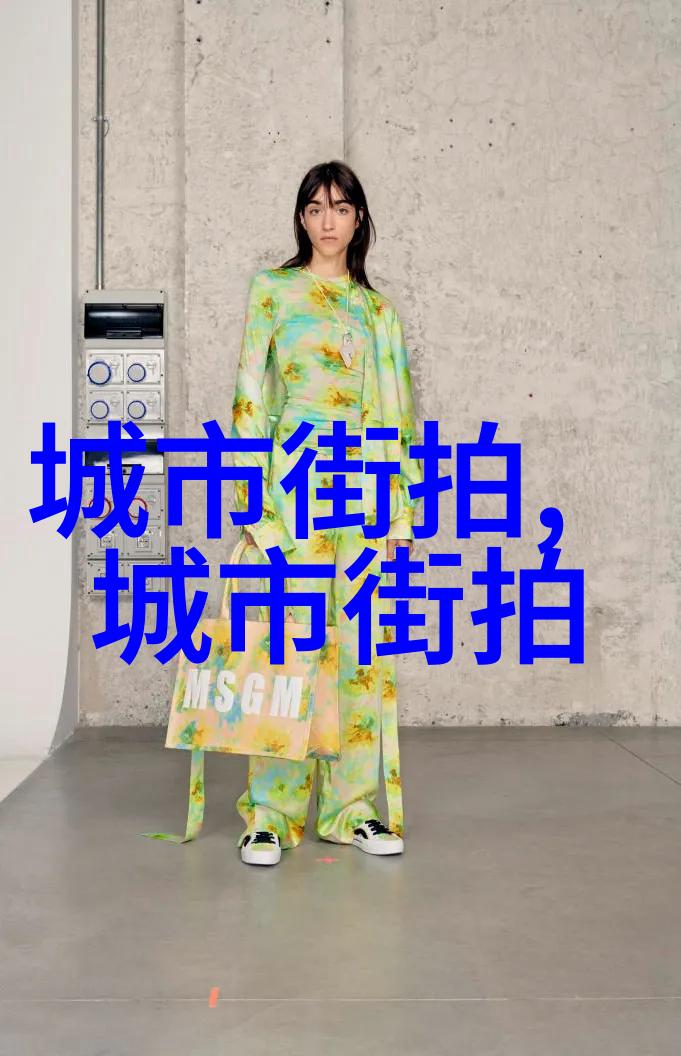 具有历史意义的百年徕卡限量腕表赏
