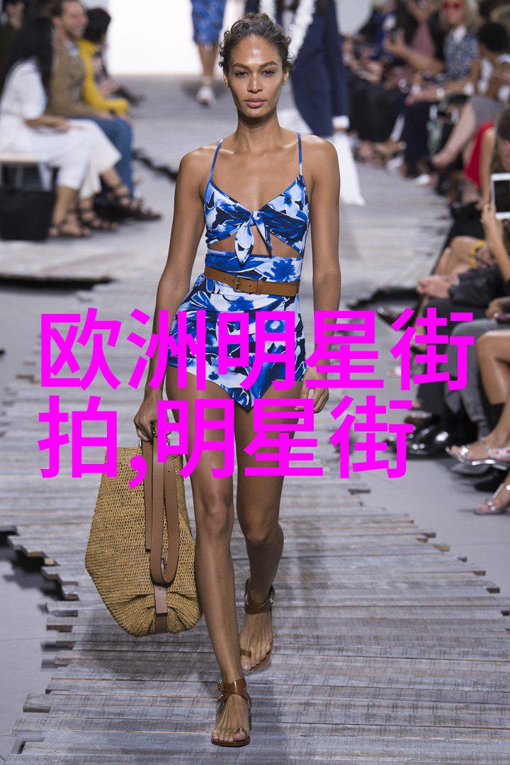被子里怎么无声自我超度疼痛的困惑深层次心理分析