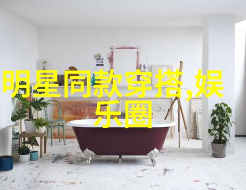 时尚指南-左手的时尚右手的功能手表带哪只手的艺术