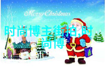 寻找那些平民的天然护肤方法