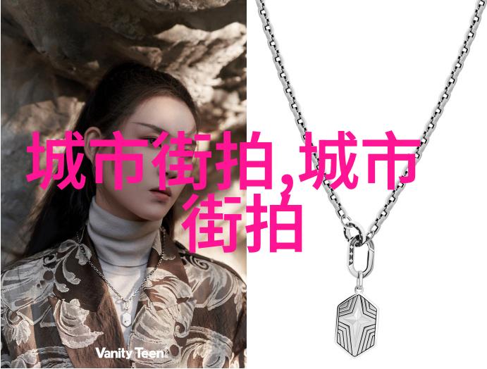 金子打牌一场温暖的卡牌盛宴