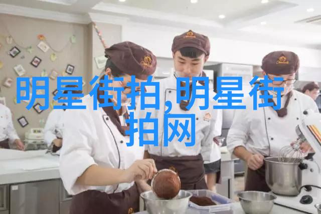 404黄台软件进入网站我是怎么找回那个迷失的黄台软件入口的