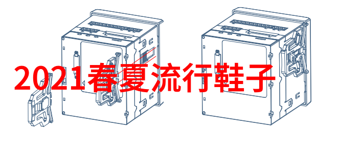 犯罪心理学深入剖析罪犯的心理动机与行为模式