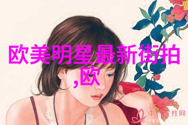 奇幻冒险-大尺寸的小黄字多肉霍离的神秘旅程