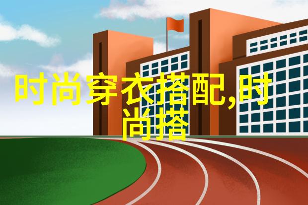 独占书香探秘古籍藏室里的知识密文