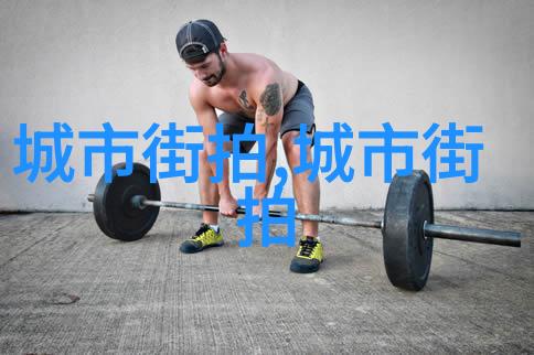 他的礼物小说免费阅读-无限图书馆他的礼物之谜