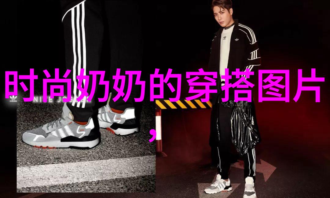 误入皇宫的秘密错孕逃妃的故事