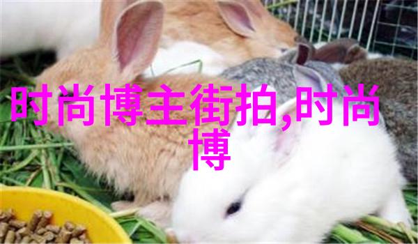 儿子一晚上要了我5回咋办我是怎样一个妈妈