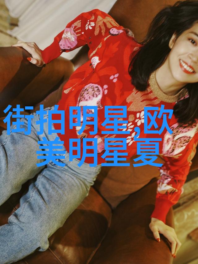 偏要你独属我全文免费阅读我的故事你听好了