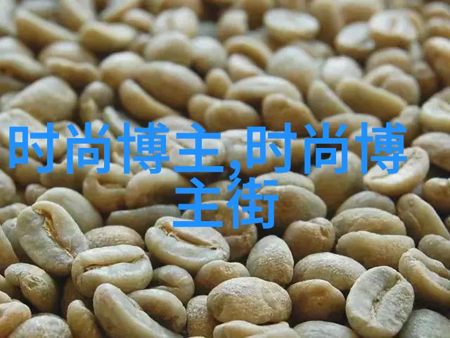 程老师有话说BY我有虎牙虎牙直播间热门主播