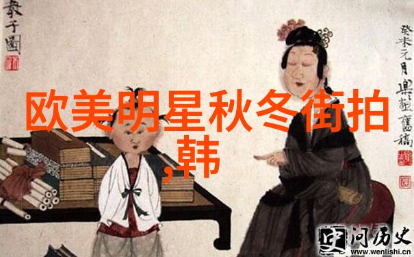 一夜之间性器液体的奇妙流淌