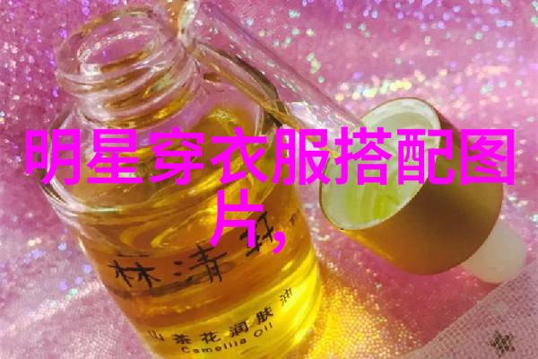 水泄不通金银难寻