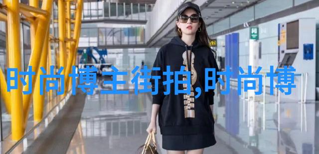 心动的声音触动灵魂的旋律