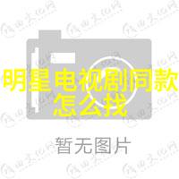 明星街拍网他们的隐私在哪里
