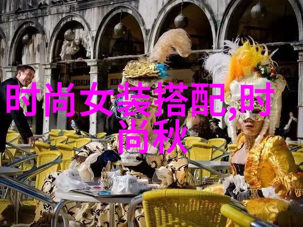 在一个阳光明媚的下午路过一家高端美妆店我不禁被一瓶精致的香水吸引它是香奈儿5号这款曾经让世界为之倾倒