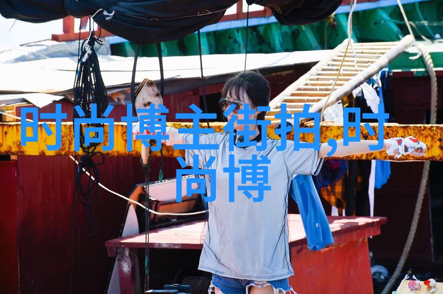浪漫回忆免费观看最美情侣的精彩时刻
