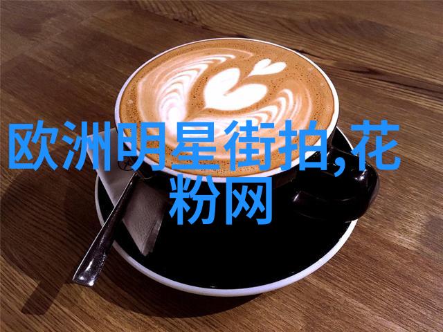 大明土豪 - 江南田园水乡中的豪门世家探秘大明土豪的财富与文化