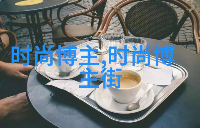 国产精品福利免费阅读月圆月缺新剧照曝光村架纯神秘造访目黑莲独居屋揭秘深夜的秘密与孤寂