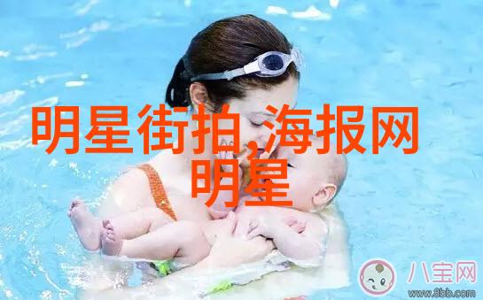 反派的救赎