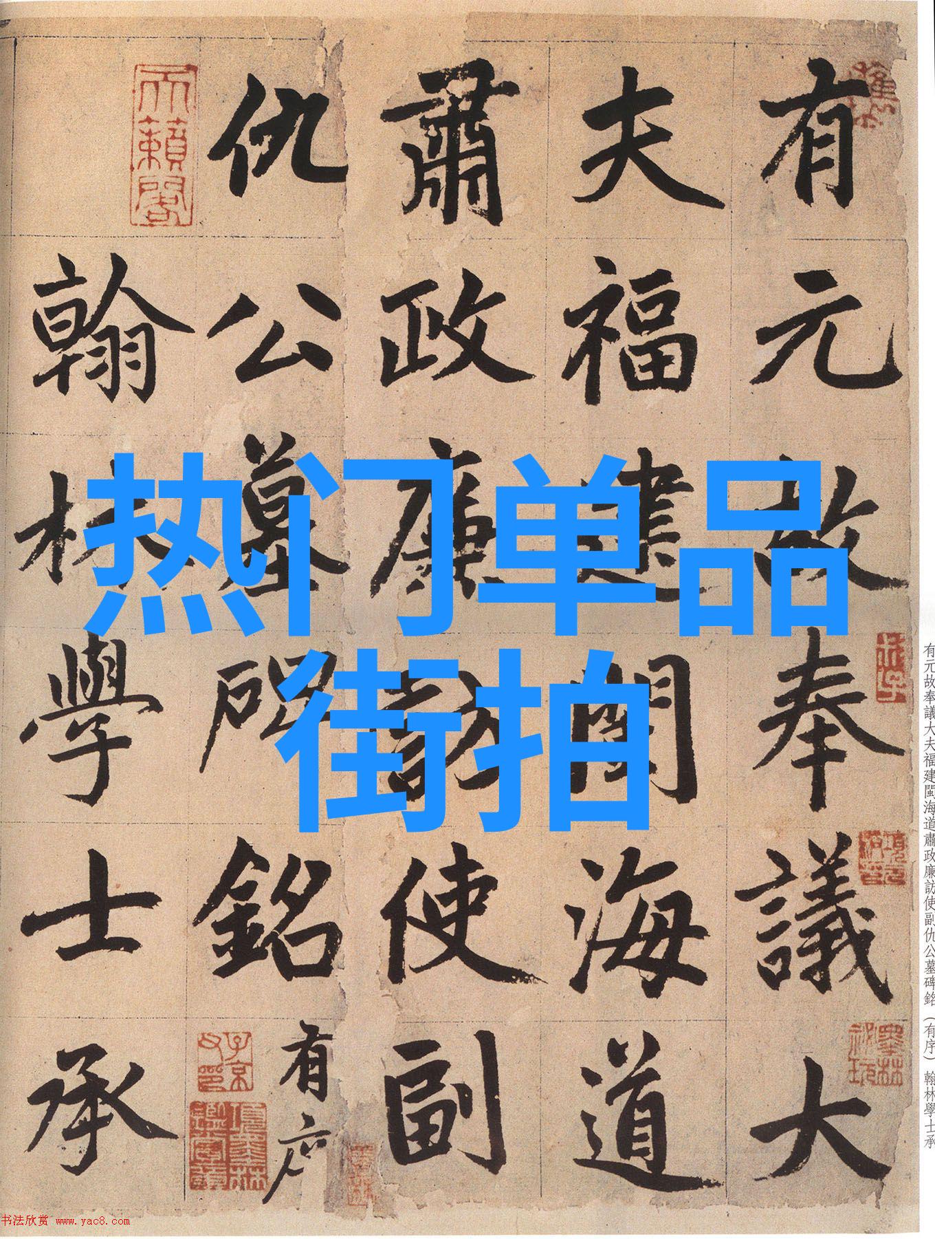 星光下的真实明星不化妆的秘密面孔