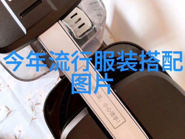幕后花开一面亲上边一面膜下边的精彩视频揭秘