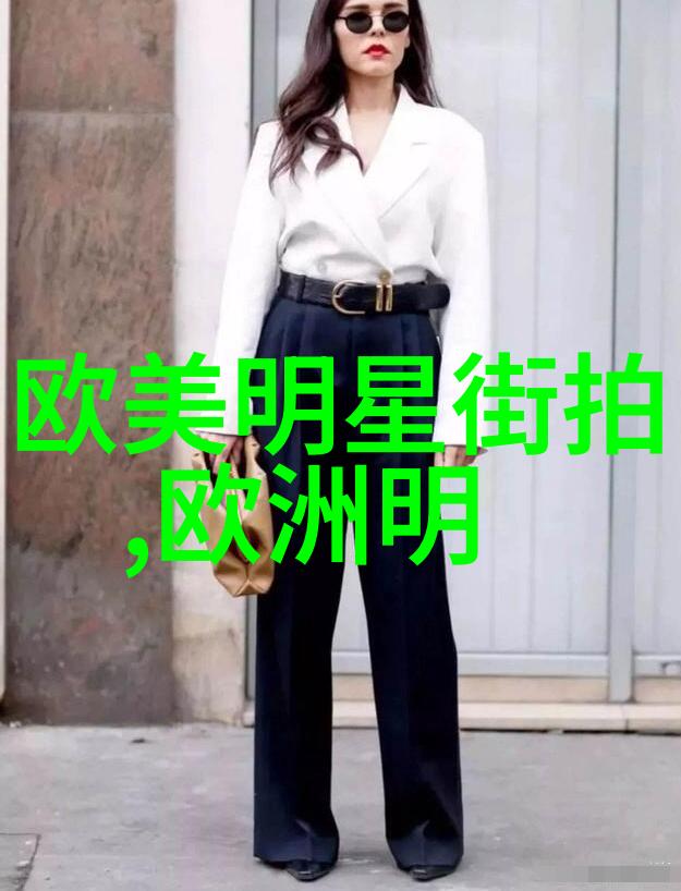 JLZZJLZZJLZ老师的水源奇迹解密一位教育家的hydration秘诀