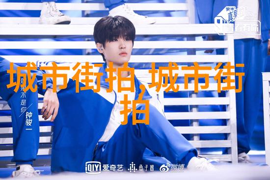 DonnaKaran新款连衣裙 彰显女士优雅魅力
