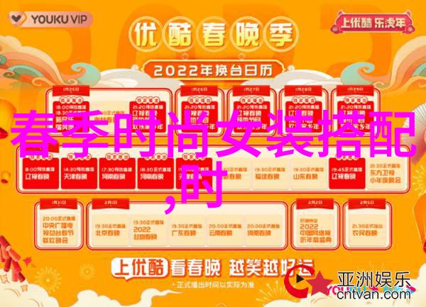 穿衣搭配时尚杂志我是如何从不懂装B到时尚达人