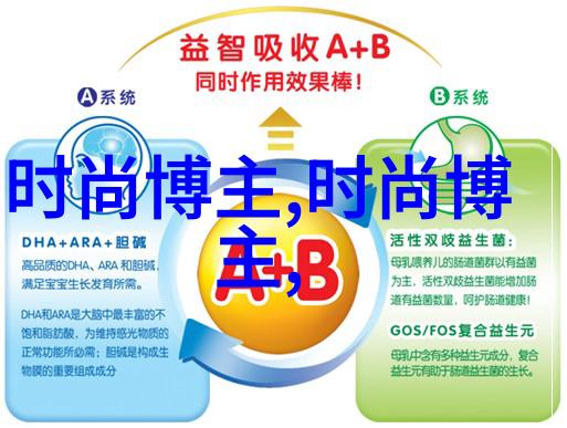 危险宿舍孤胆英雄的逆袭