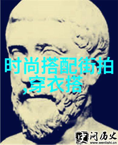 哥布林洞窟NASA双男主神秘地下世界的探险与科技奇遇