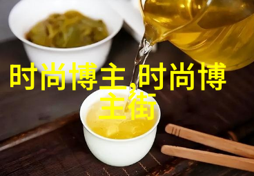 夜宴之夜优雅晚宴服饰搭配指南