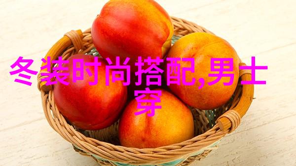 震撼网络揭秘哪灬你的鸣巴好大视频背后的神秘故事