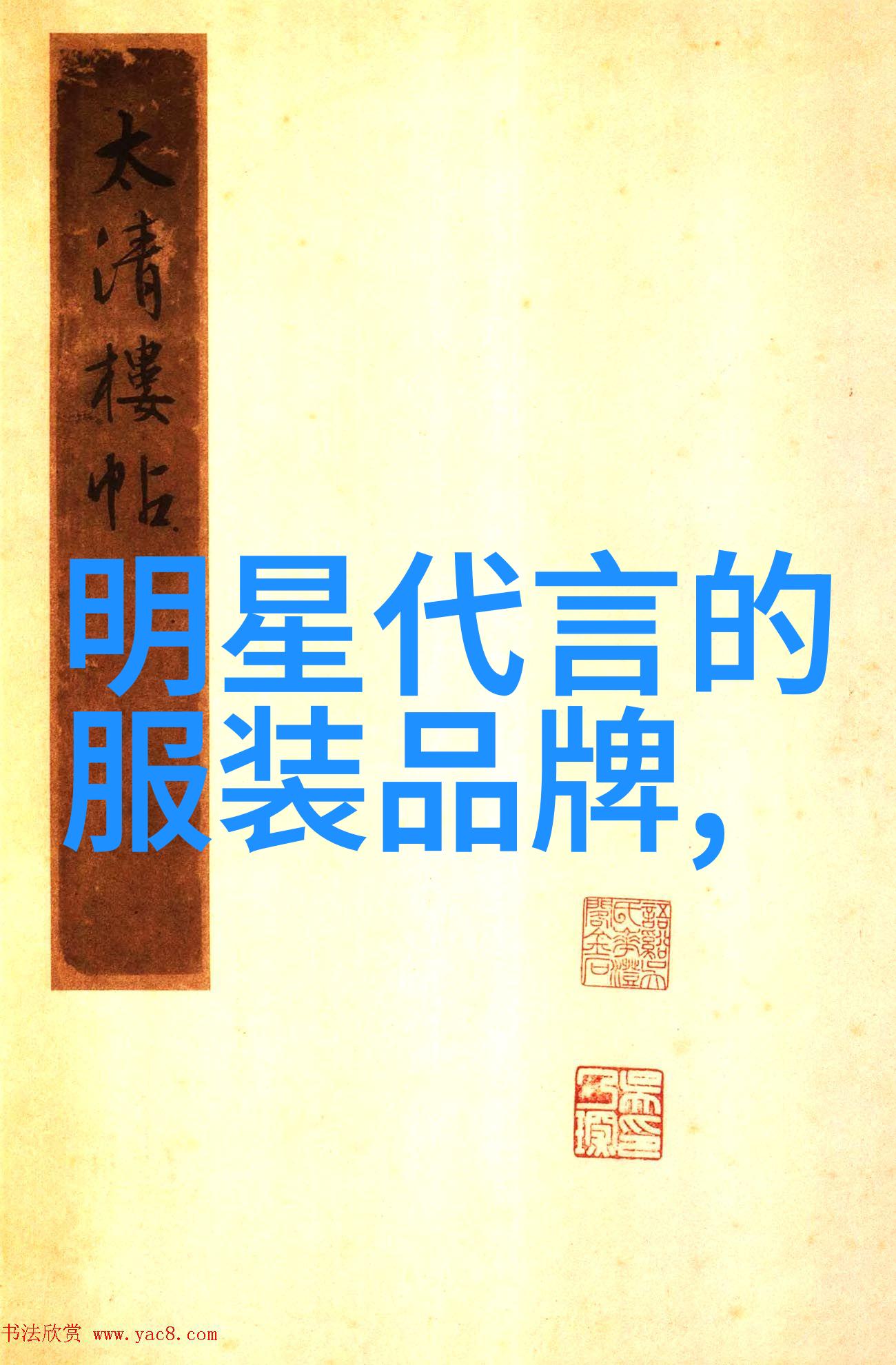 探索明星同款博的秘密寻找潮流风向标