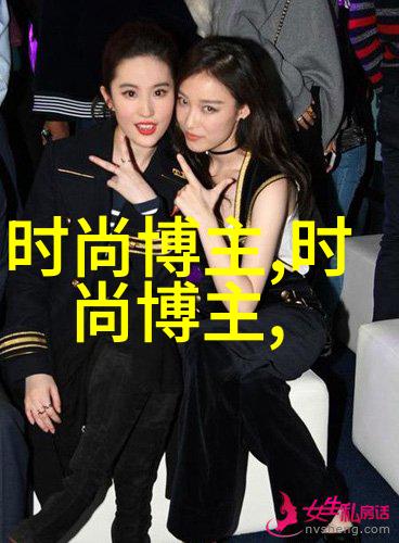 AI梦工厂国内领先的人工智能明星孵化平台
