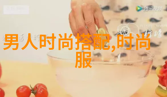 星辰下的种子之歌橘梨纱的奇迹