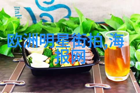 豪门婚姻误会错嫁豪门妻的爱恨纠葛