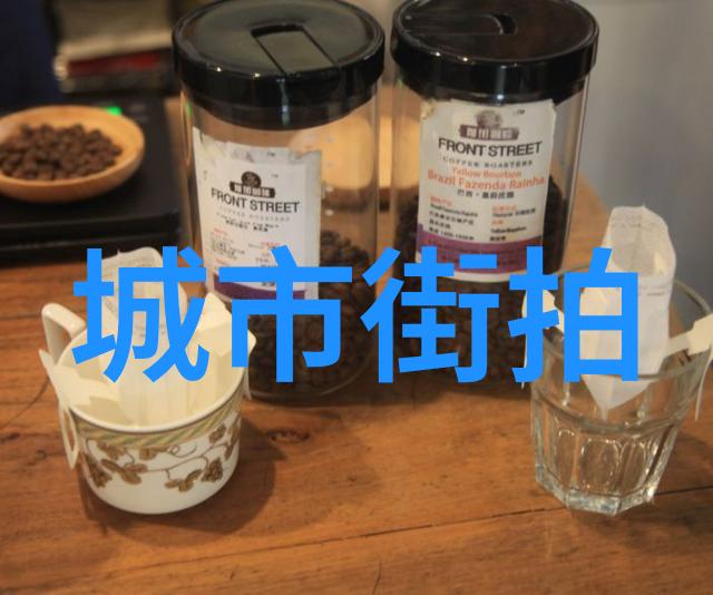 企业选择明星代言人的标准是什么背后有什么考