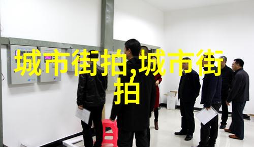 三国演义 txt-曹操之路从霸主到帝王的征途