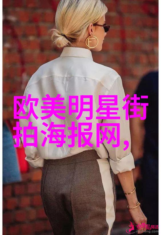视康眼镜官网携手精密工程学打造金致之选戴森Supersonic蓝金特别礼盒版以创新科技的贴心礼赠彰显
