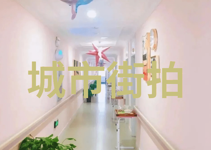 明星代言对小品牌的冲击和机遇又是什么