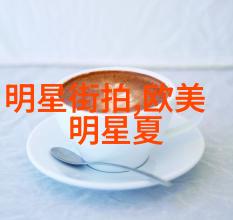 卫衣怎么搭配 学韩国街拍穿出少女风