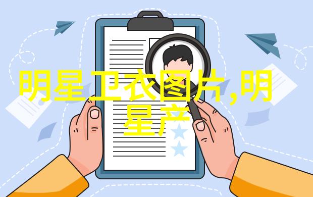 我和张元寿的故事老张的山野日记从画布到生活