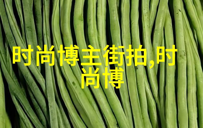 花粉网欧美明星街拍闪耀时尚的纽约