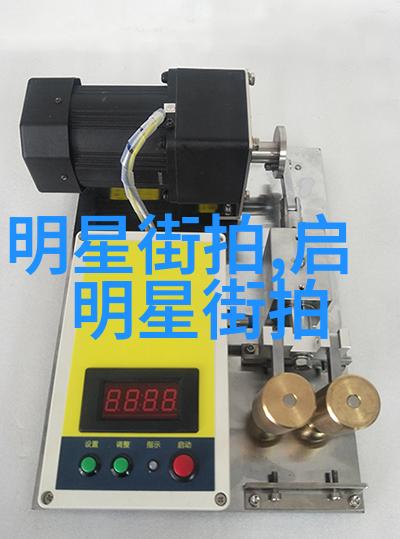 老妇60岁的XX生活我六十了还能否在厨房里跳起舞